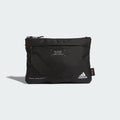 ADIDAS UNISEX MH SAC Bag