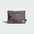 ADIDAS UNISEX MH SAC Bags