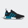 ADIDAS-NMD_R1-SHOES-MEN AdidasPayDaySpecial