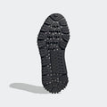 ADIDAS MEN NMD_S1 Shoes