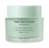 TEA TREE PORE CREAM