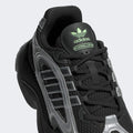 ADIDAS WOMEN ORIGINALS OZMILLEN SHOES