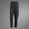 ADIDAS MEN OTR E 3S PANT PANTS