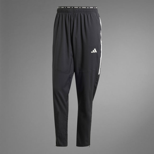 ADIDAS MEN OTR E 3S PANT PANTS