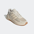 ADIDAS MEN OZELLE SHOES