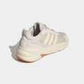 ADIDAS MEN OZELLE SHOES