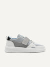 PEDRO Dayflux Sneakers - Light Grey