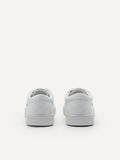 PEDRO Ridge Court Sneakers - White