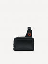 PEDRO Riz Sling Pouch - Black