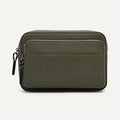 PEDRO Flynn Casual Sling Bag - Military Green