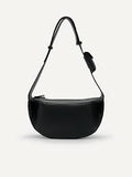 PEDRO Uzi Sling Bag - Black