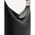 PEDRO Women Jatte Hobo Bag - Black