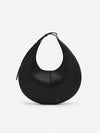 PEDRO Women Vibe Hobo Bag - Black