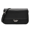 PEDRO Women Iris Shoulder Bag - Black