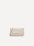 PEDRO Women Iris Shoulder Bag