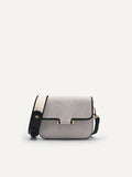 PEDRO Yasmin Shoulder Bag - Multi