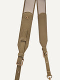 PEDRO Yasmin Shoulder Bag - Sand