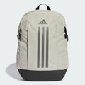 ADIDAS UNISEX POWER VII Backpack