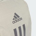 ADIDAS UNISEX POWER VII Backpack