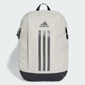 ADIDAS UNISEX POWER VII Backpack