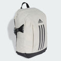 ADIDAS UNISEX POWER VII Backpack