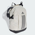 ADIDAS UNISEX POWER VII Backpack