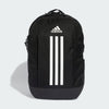 ADIDAS UNISEX POWER VII Backpack