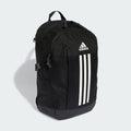 ADIDAS UNISEX POWER VII Backpack