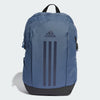 ADIDAS UNISEX POWER VII Backpack