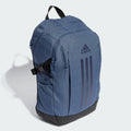 ADIDAS UNISEX POWER VII Backpack