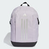 ADIDAS UNISEX POWER VII Backpack