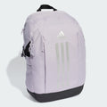 ADIDAS UNISEX POWER VII Backpack