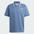 ADIDAS MEN ORIGINALS Premium Polo Shirt