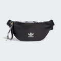 ADIDAS UNISEX PRIDE WAISTBAG Bags