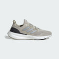 ADIDAS MEN PUREBOOST 23 SHOES