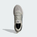 ADIDAS MEN PUREBOOST 23 SHOES