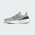 ADIDAS MEN PUREBOOST 23 SHOES