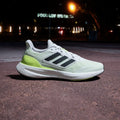 ADIDAS MEN PUREBOOST 23 SHOES