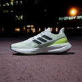 ADIDAS MEN PUREBOOST 23 SHOES