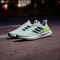 ADIDAS MEN PUREBOOST 23 SHOES