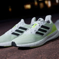 ADIDAS MEN PUREBOOST 23 SHOES