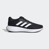 ADIDAS MEN RESPONSE RUNNER U SHOES