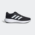 ADIDAS MEN RESPONSE RUNNER U SHOES