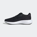 ADIDAS MEN RESPONSE RUNNER U SHOES