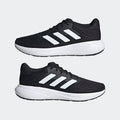 ADIDAS MEN RESPONSE RUNNER U SHOES