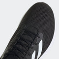 ADIDAS MEN RESPONSE RUNNER U SHOES