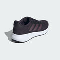 ADIDAS MEN RESPONSE RUNNER U Shoes