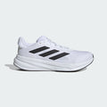 ADIDAS MEN RESPONSE SUPER SHOES