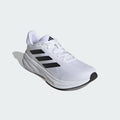 ADIDAS MEN RESPONSE SUPER SHOES