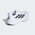 ADIDAS MEN RESPONSE SUPER SHOES